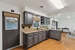 15-web-or-mls-290_Carroll_St_Clermont_FL_34711_DSC07887