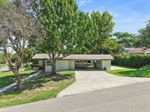1-web-or-mls-290_Carroll_St_Clermont_FL_34711_DJI_20260703230644_0003_D