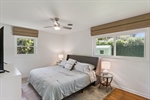 26-web-or-mls-290_Carroll_St_Clermont_FL_34711_DSC07830