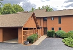 25 Village Drive,  Asheville, NC 28803