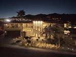 119 Caperna Court 0