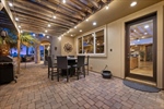 119 Caperna Court 30