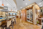 119 Caperna Court 28