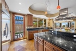 119 Caperna Court 29