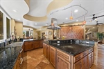 119 Caperna Court 27