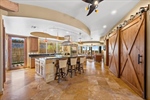 119 Caperna Court 9