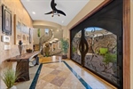 119 Caperna Court 5