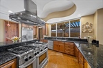 119 Caperna Court 26