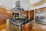 119 Caperna Court 25