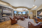119 Caperna Court 6