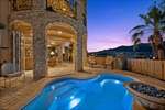 119 Caperna Court 24