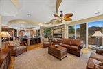 119 Caperna Court 22