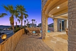 119 Caperna Court 23