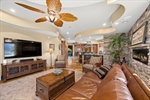 119 Caperna Court 20