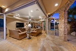 119 Caperna Court 19