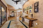 119 Caperna Court 18