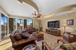 119 Caperna Court 21