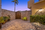 119 Caperna Court 17