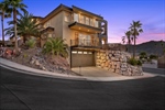 119 Caperna Court 15