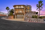119 Caperna Court 16