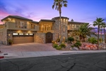 119 Caperna Court 13