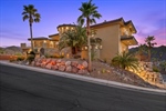 119 Caperna Court 14
