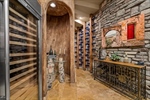 119 Caperna Court 12