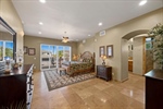 119 Caperna Court 10