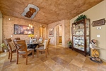 119 Caperna Court 8