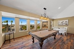 119 Caperna Court 11