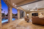 119 Caperna Court 7