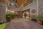119 Caperna Court 4