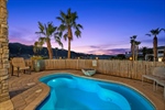 119 Caperna Court 2