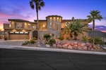 119 Caperna Court 3