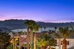 119 Caperna Court 48