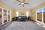 119 Caperna Court 54