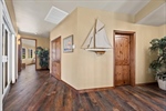 119 Caperna Court 50