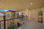 119 Caperna Court 51