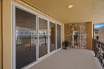 119 Caperna Court 52