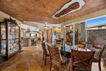 119 Caperna Court 32