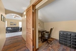 119 Caperna Court 53