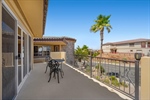 119 Caperna Court 56