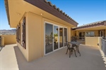119 Caperna Court 57