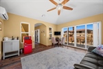 119 Caperna Court 55