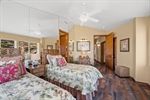 119 Caperna Court 59