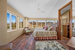 119 Caperna Court 58