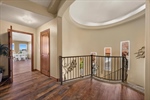 119 Caperna Court 40