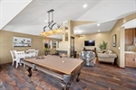 119 Caperna Court 42