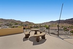 119 Caperna Court 49