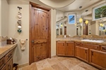 119 Caperna Court 36